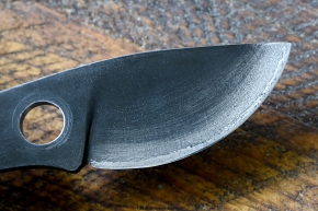 zgm 27 silex 11-2024 1629